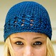 Jennifer Lawrence, Early Modeling Pics